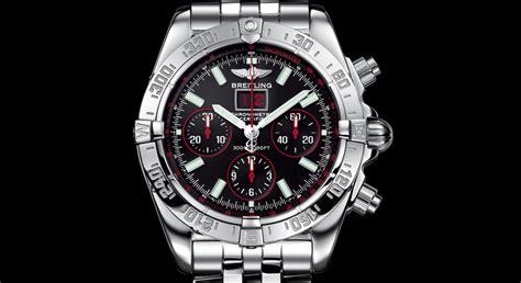 breitling blackbird red strike replica|Breitling Blackbird .